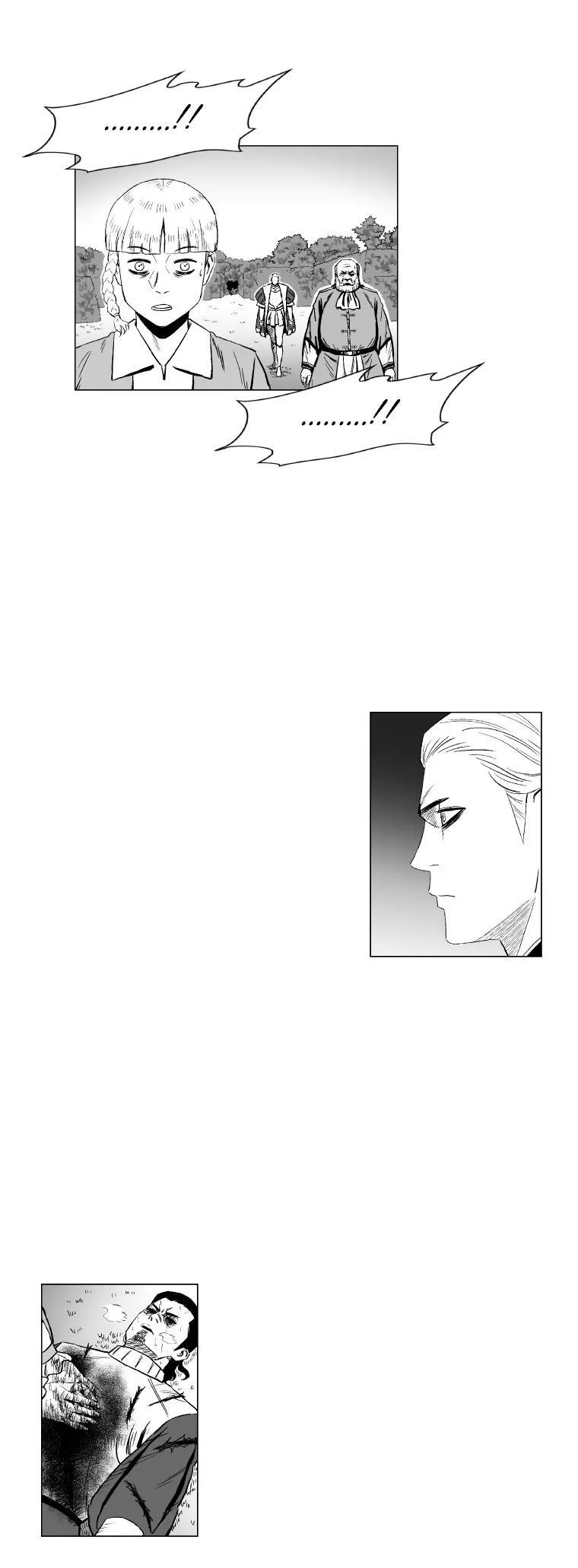 Red Storm chapter 193 page 4