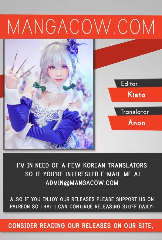 Red Storm chapter 196 page 1