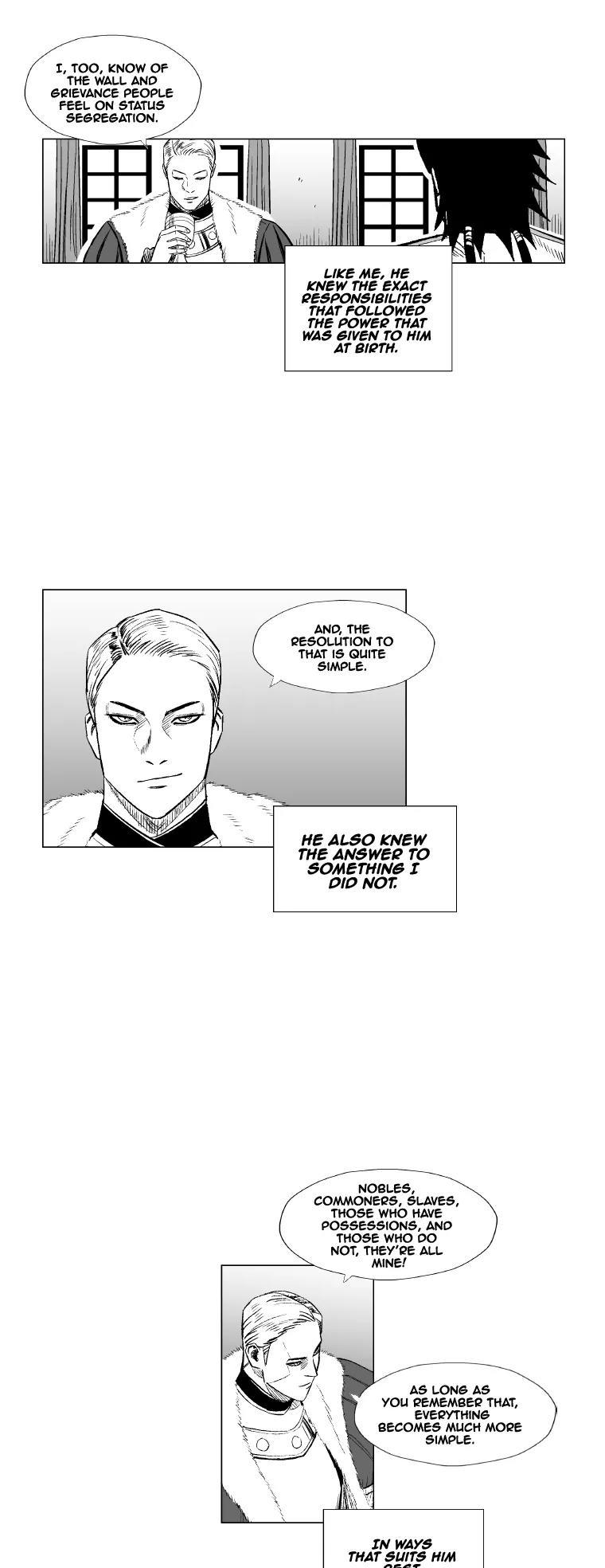 Red Storm chapter 196 page 24