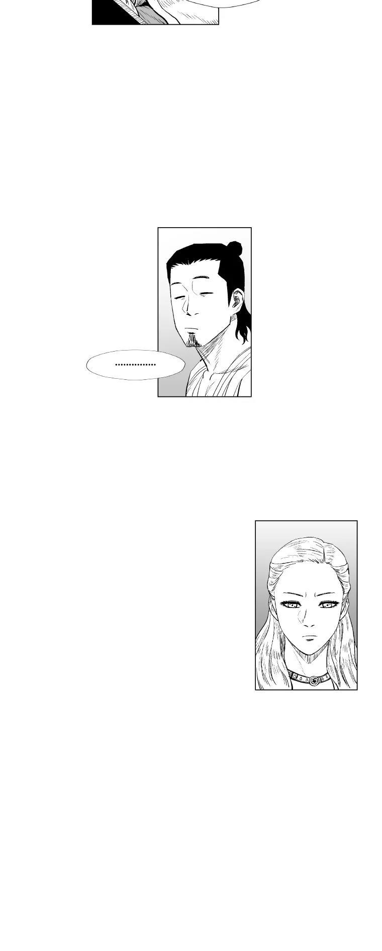 Red Storm chapter 196 page 7