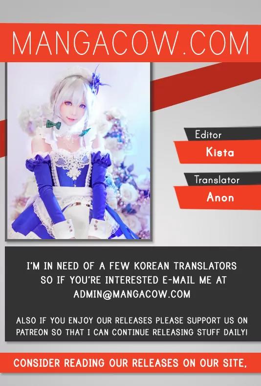 Red Storm chapter 197 page 1