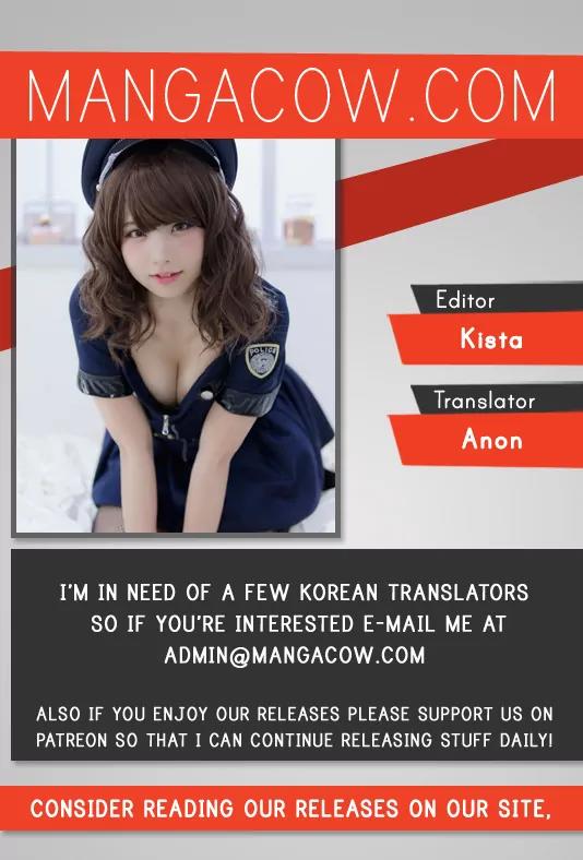 Red Storm chapter 198 page 1