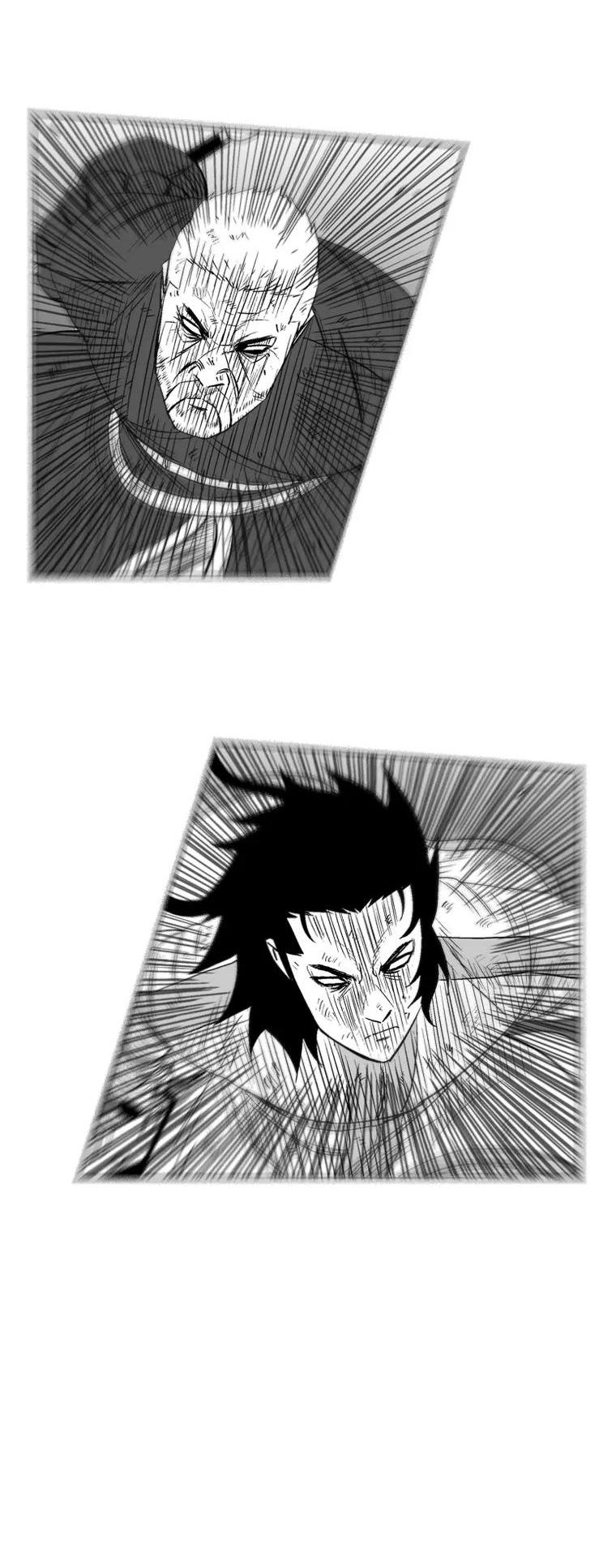 Red Storm chapter 198 page 12