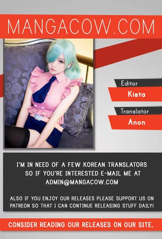 Red Storm chapter 199 page 1