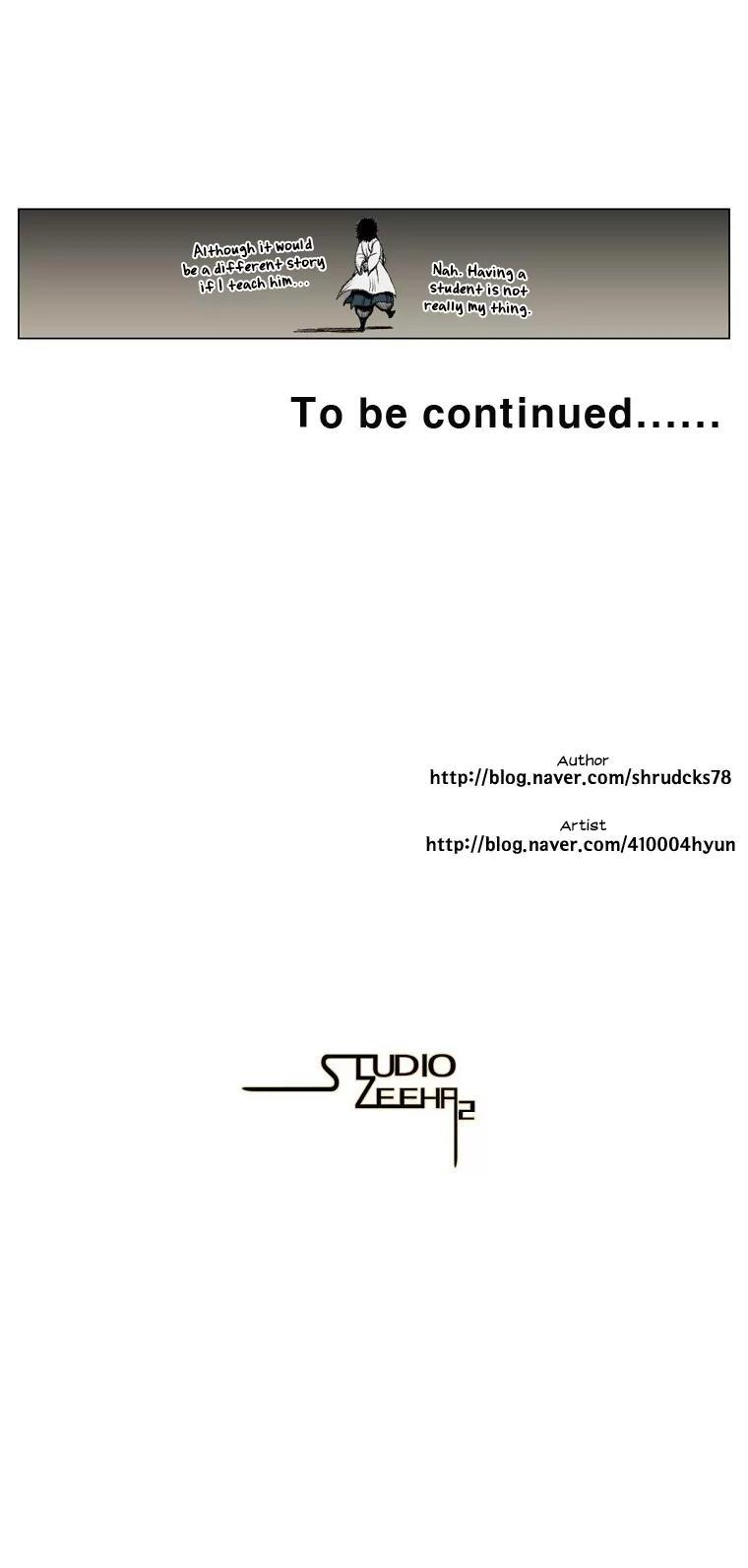 Red Storm chapter 2 page 22