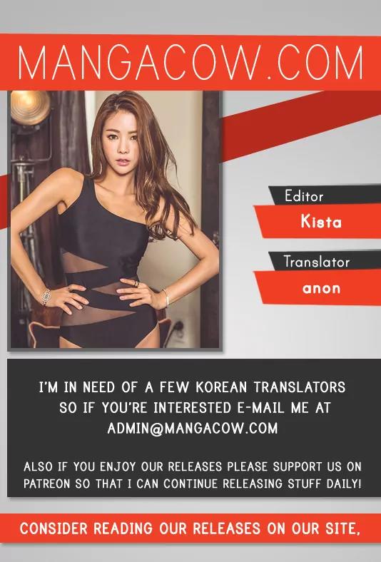 Red Storm chapter 200 page 1