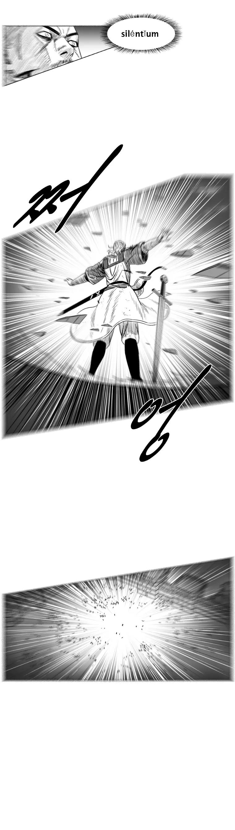 Red Storm chapter 204 page 10