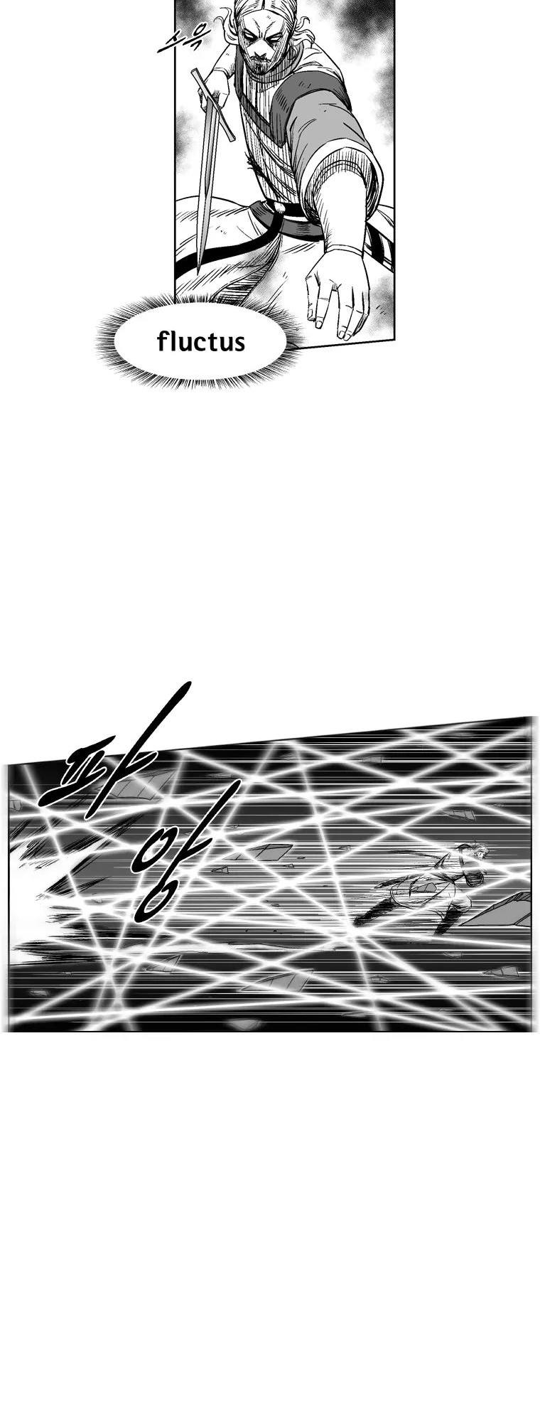 Red Storm chapter 204 page 12