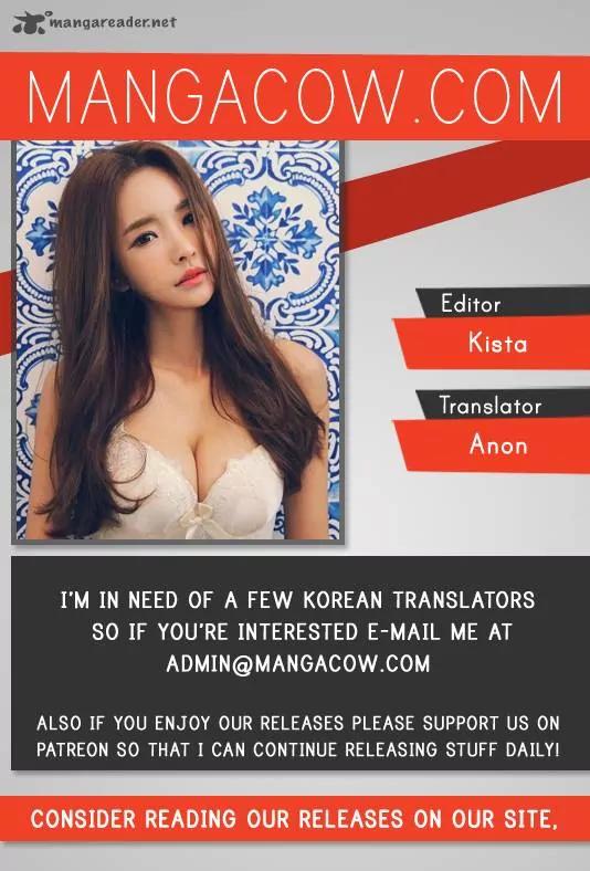 Red Storm chapter 209 page 1