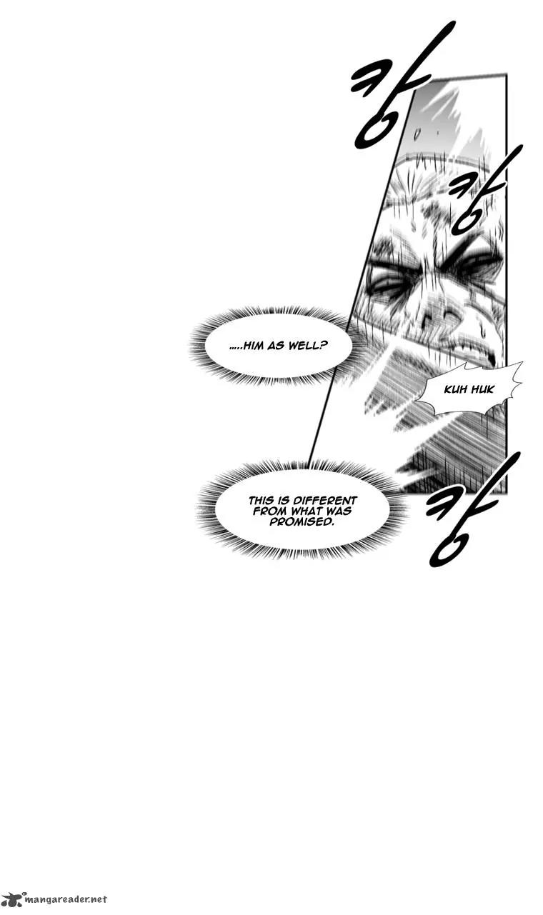 Red Storm chapter 209 page 12