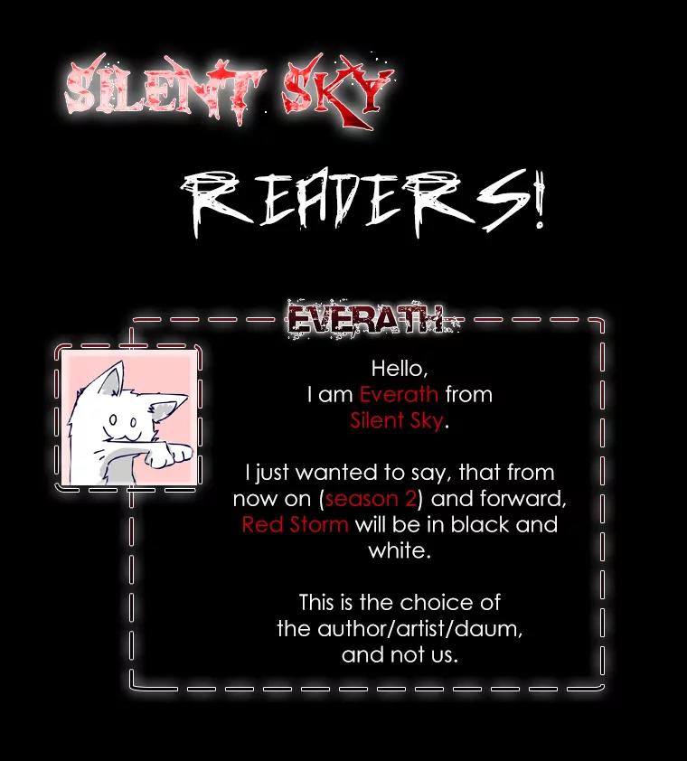 Red Storm chapter 21 page 1