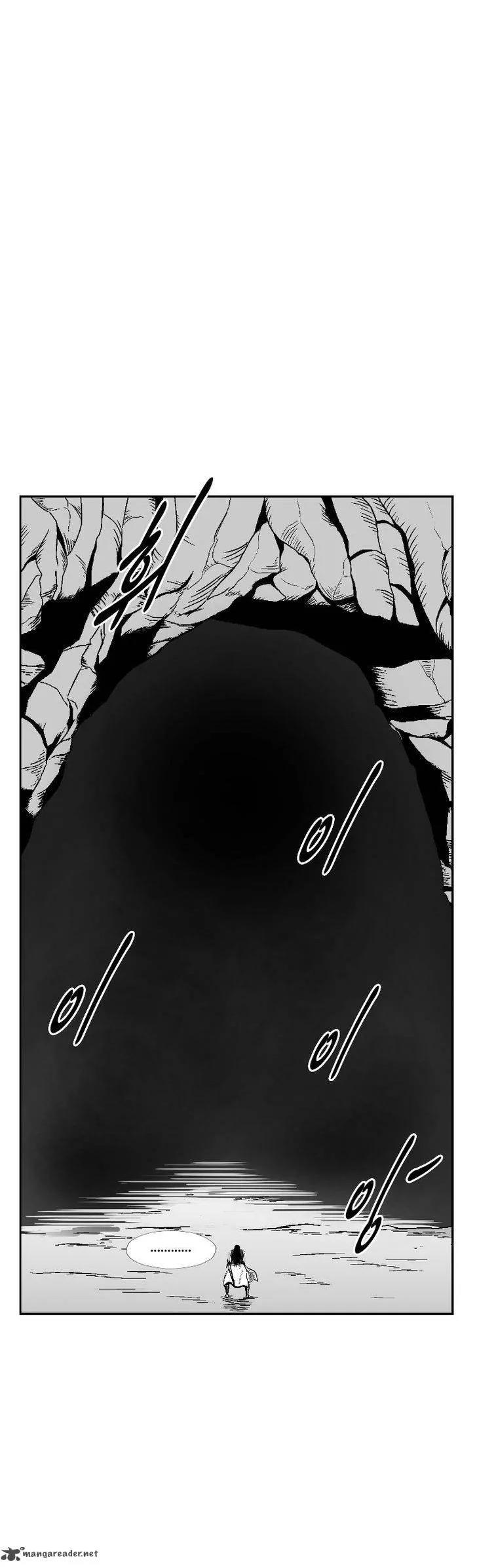 Red Storm chapter 212 page 19