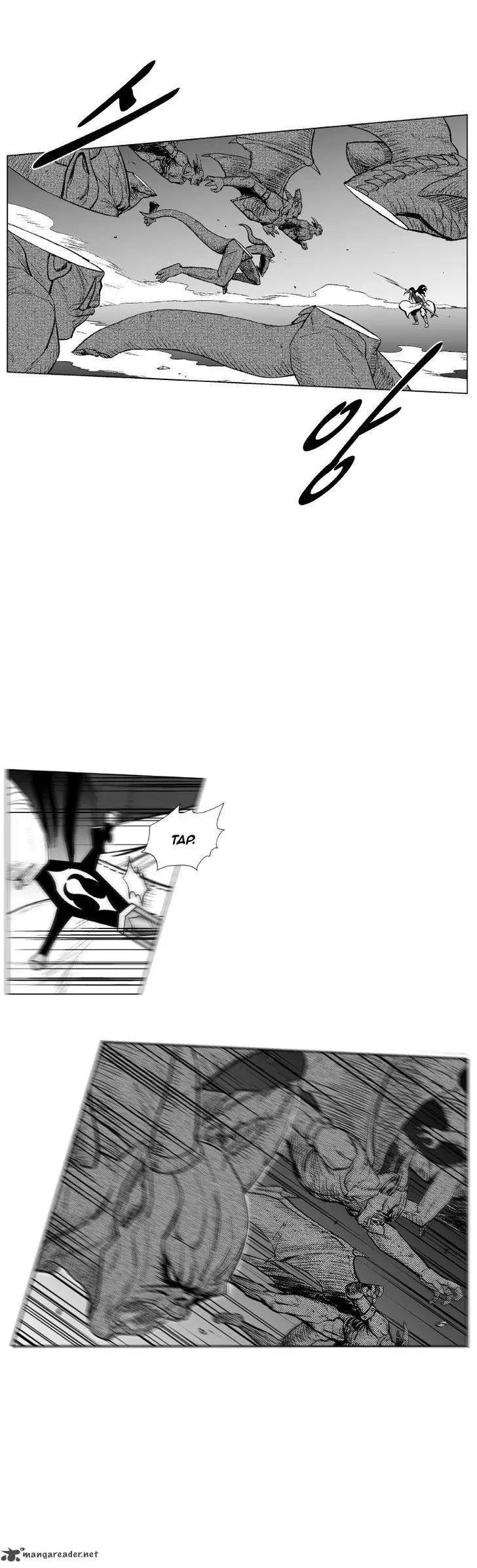 Red Storm chapter 212 page 24