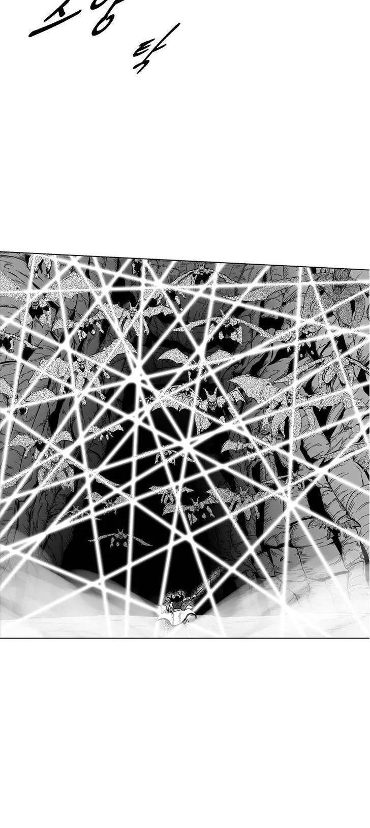 Red Storm chapter 213 page 5