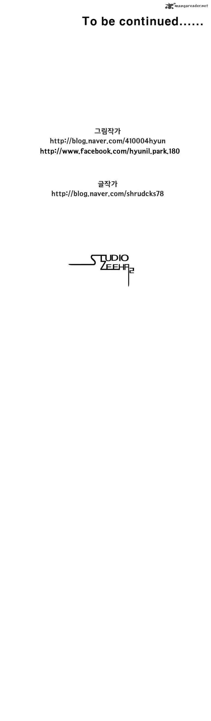 Red Storm chapter 215 page 28