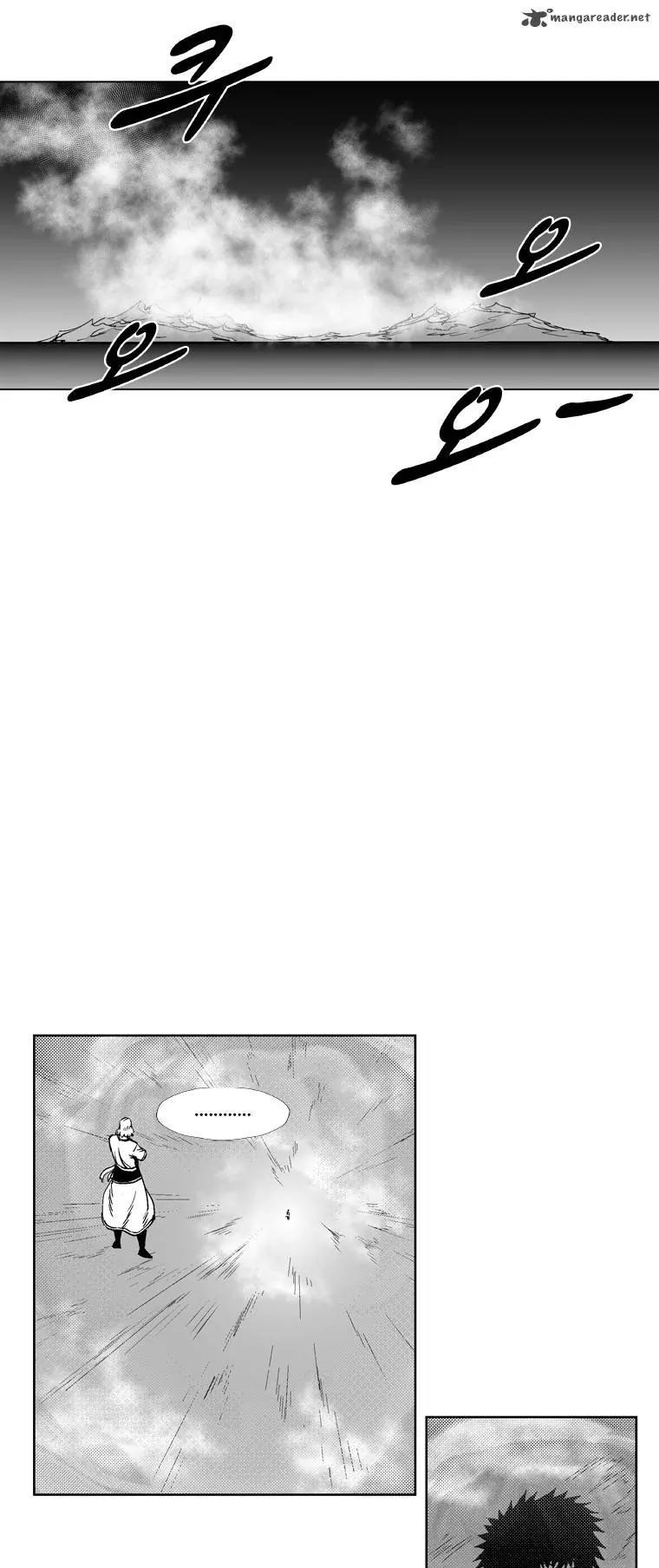 Red Storm chapter 216 page 4