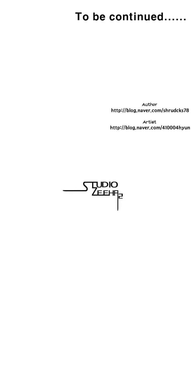 Red Storm chapter 22 page 17