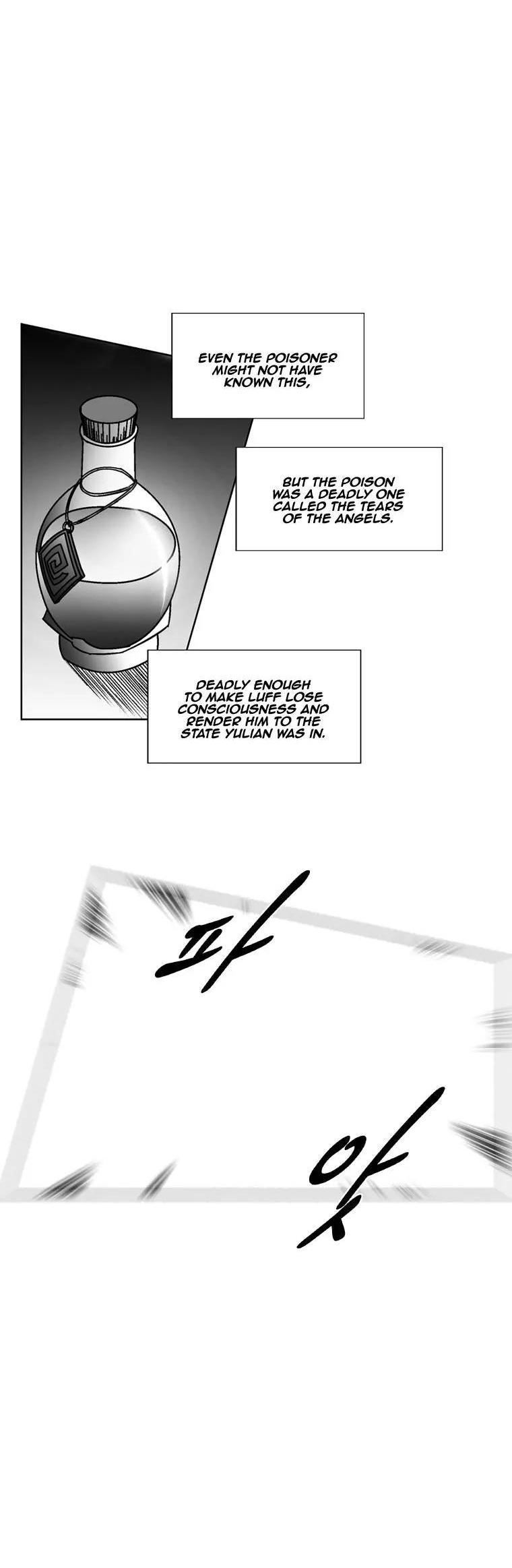 Red Storm chapter 223 page 10