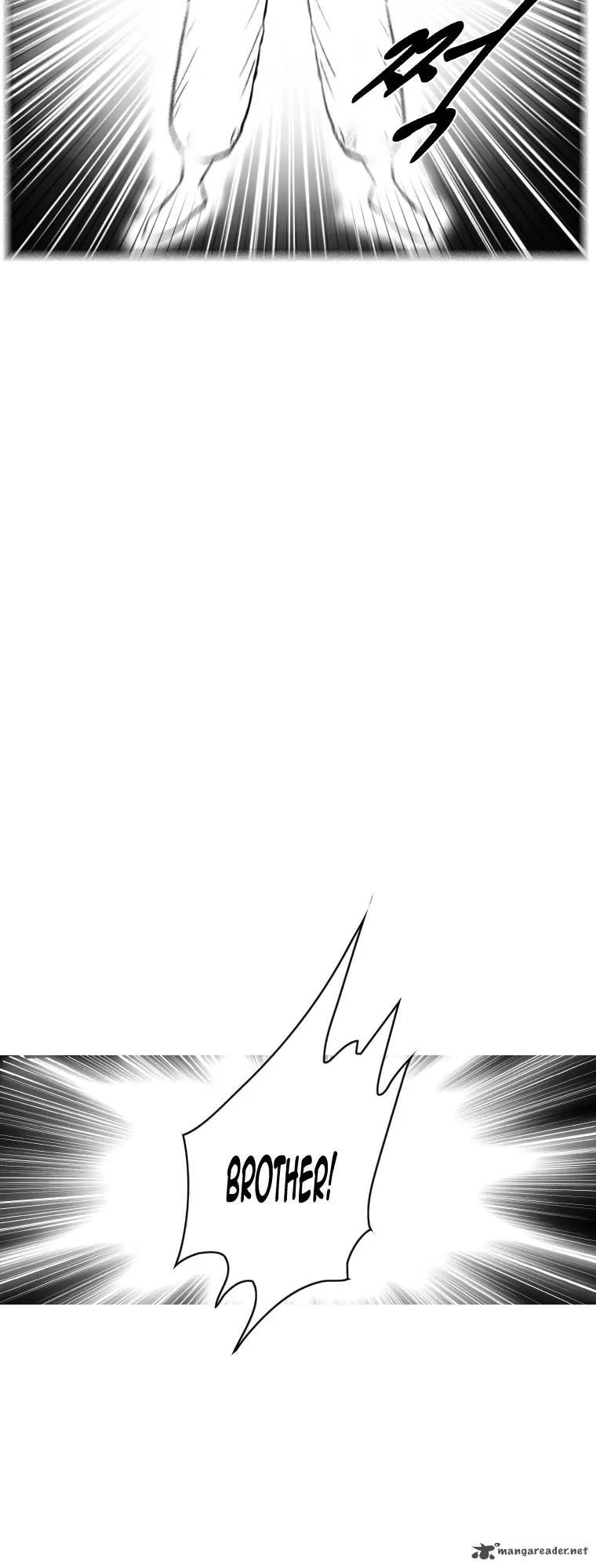 Red Storm chapter 223 page 15