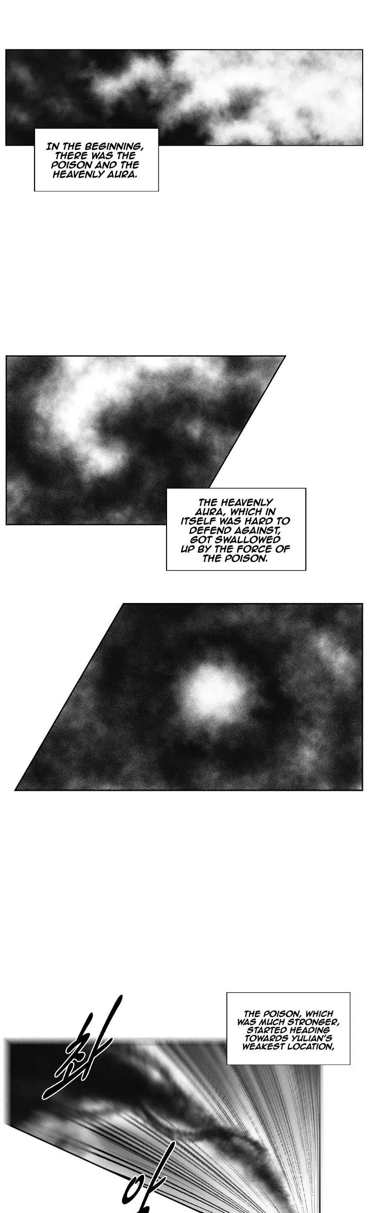 Red Storm chapter 223 page 3