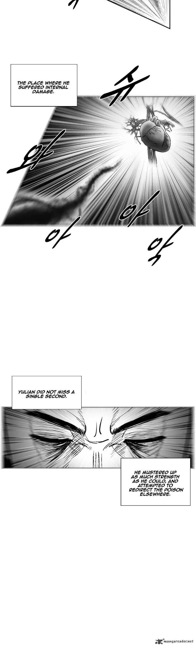 Red Storm chapter 223 page 4