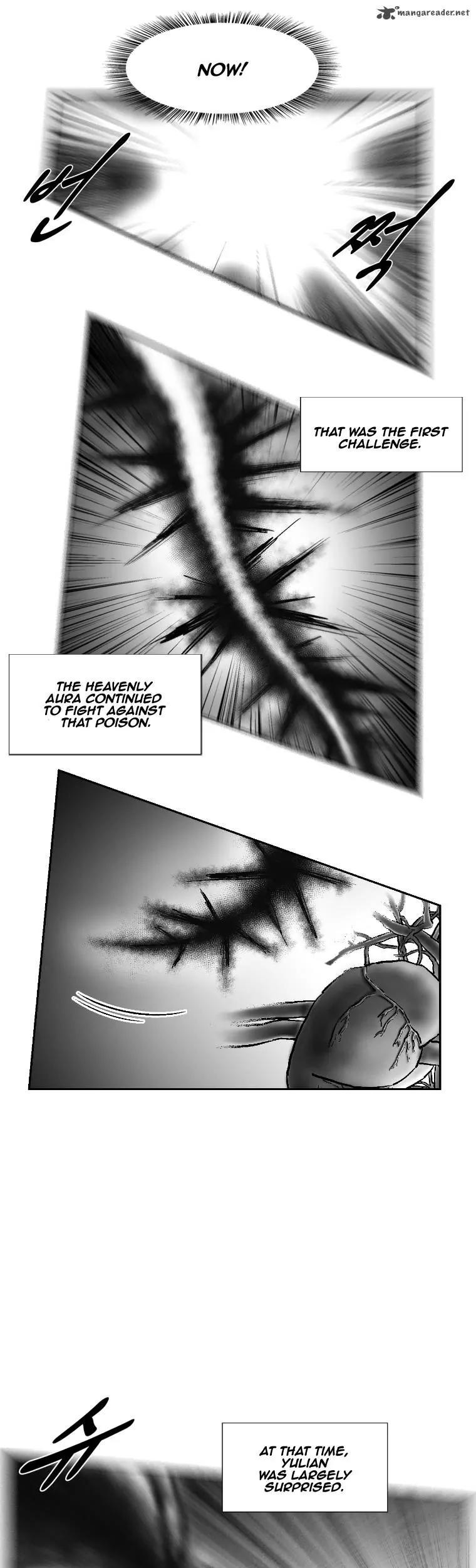 Red Storm chapter 223 page 5
