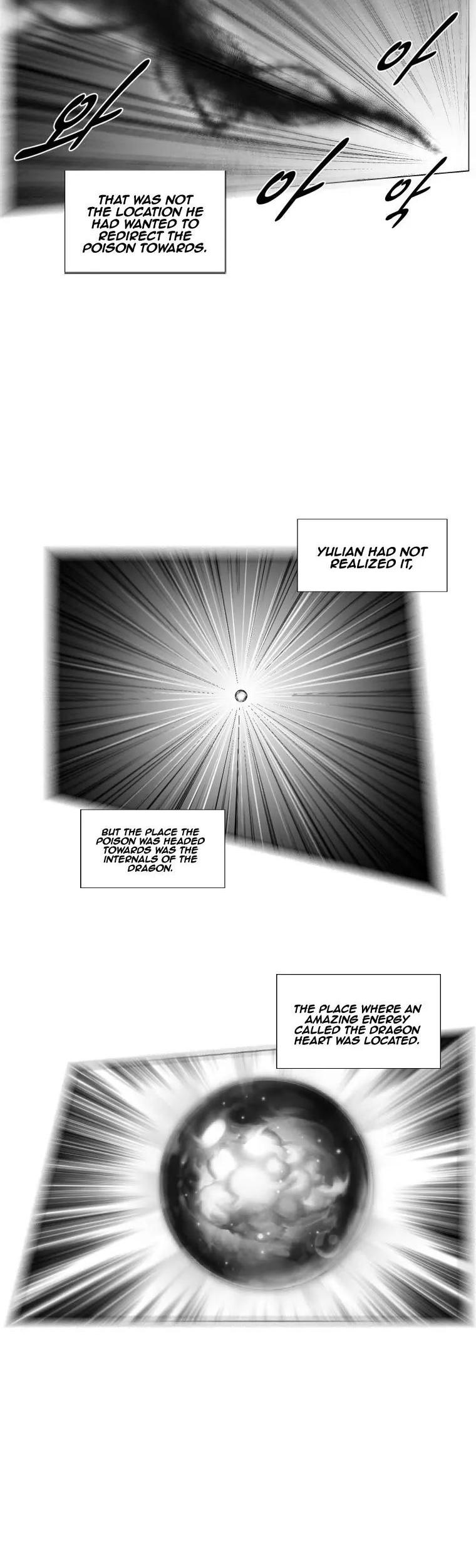 Red Storm chapter 223 page 6