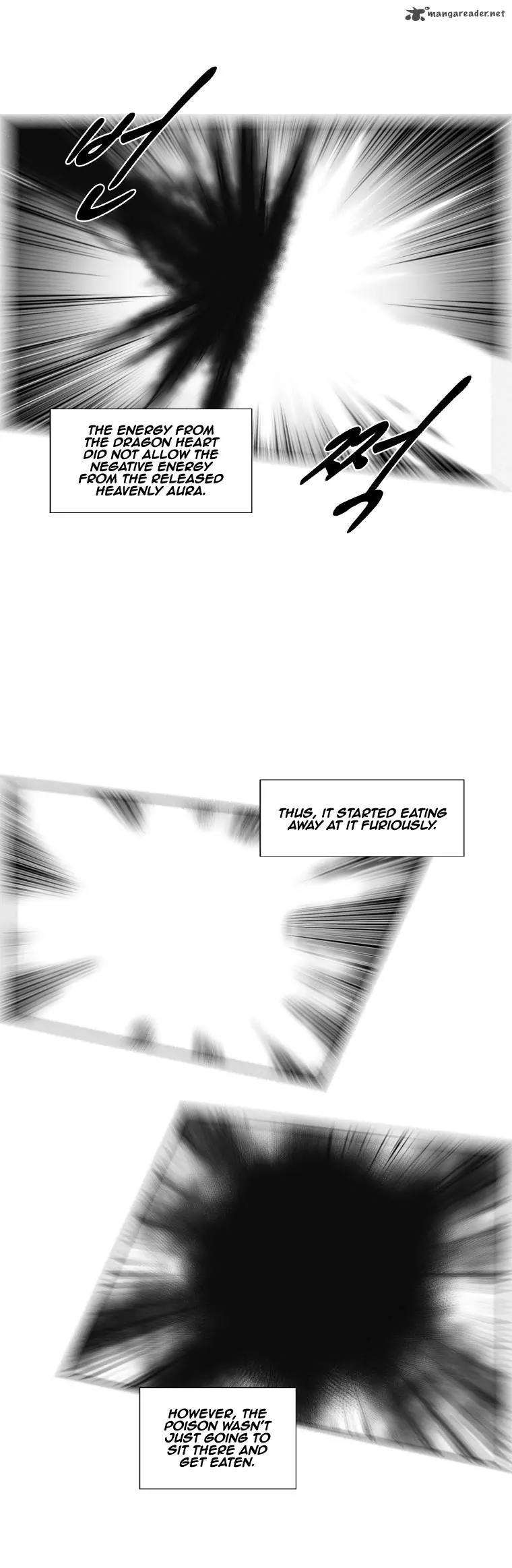 Red Storm chapter 223 page 9