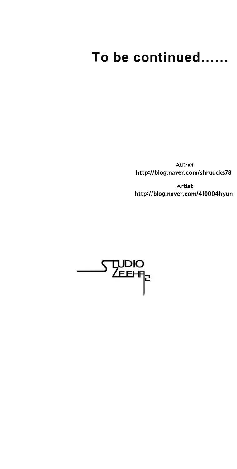 Red Storm chapter 23 page 18