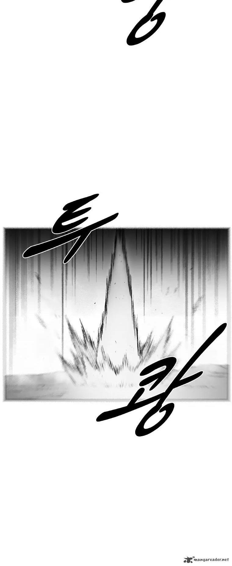 Red Storm chapter 235 page 27