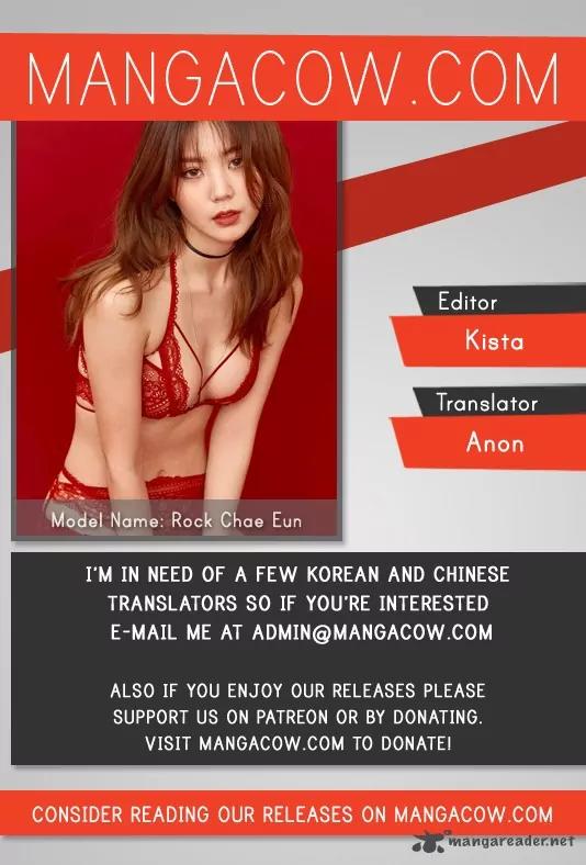 Red Storm chapter 237 page 1