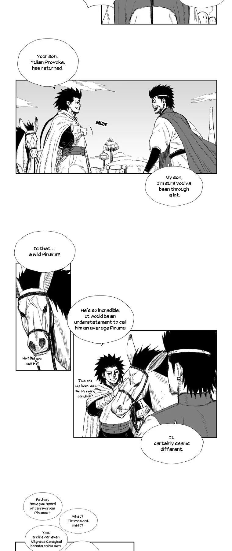 Red Storm chapter 24 page 5