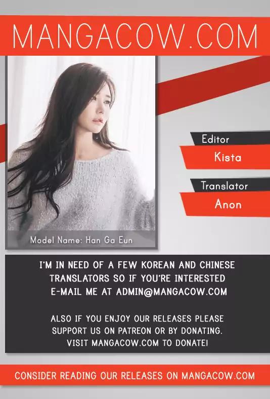 Red Storm chapter 240 page 1