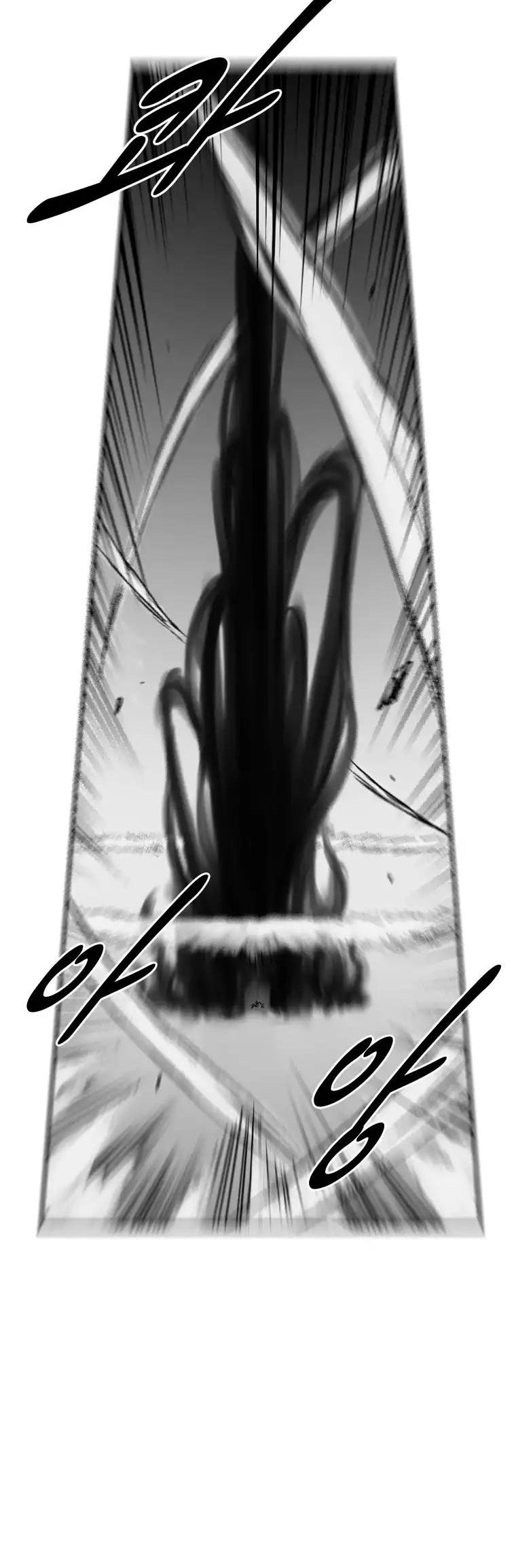 Red Storm chapter 240 page 23