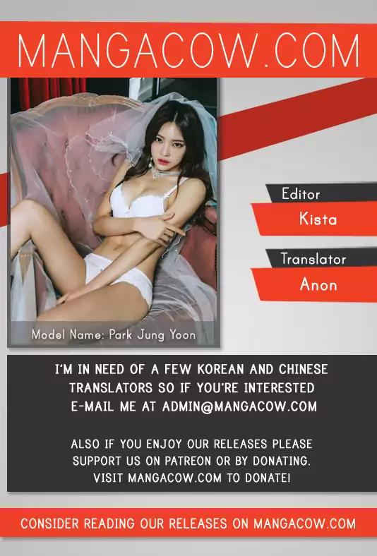 Red Storm chapter 241 page 1