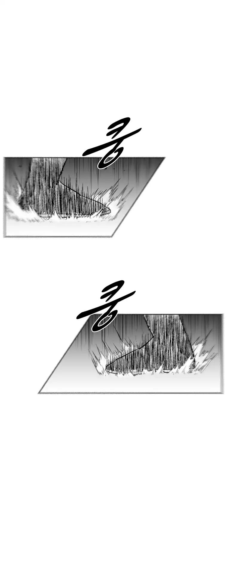 Red Storm chapter 241 page 9