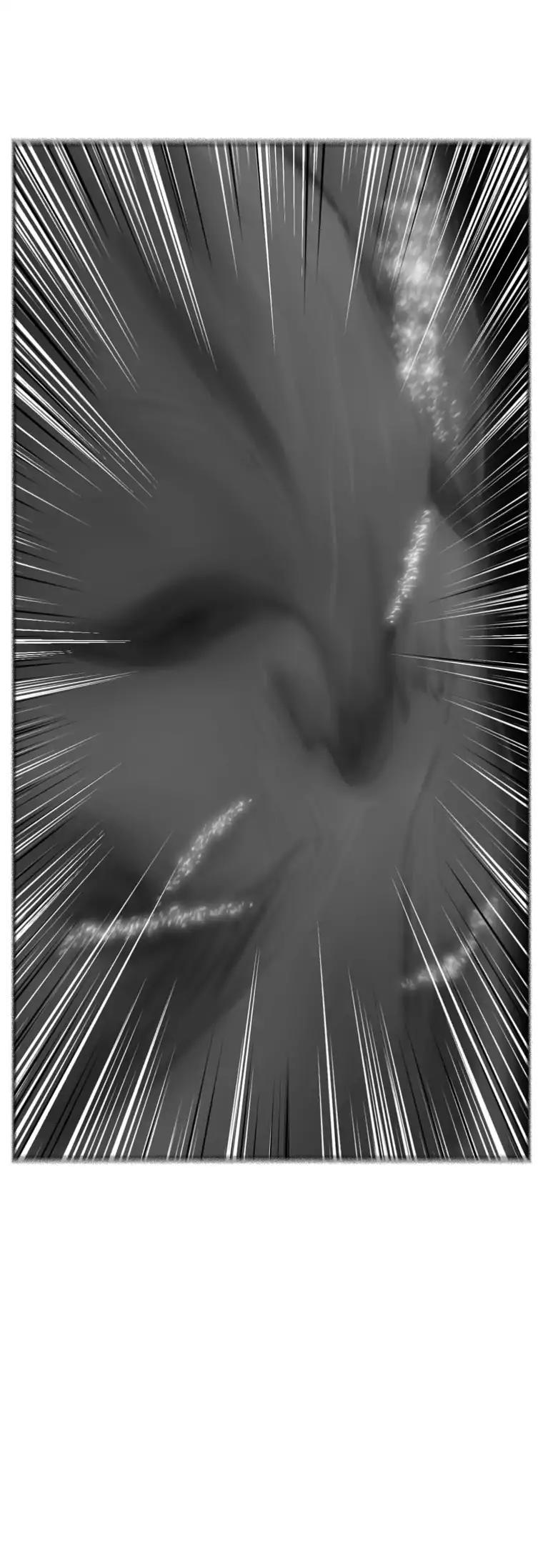 Red Storm chapter 242 page 8