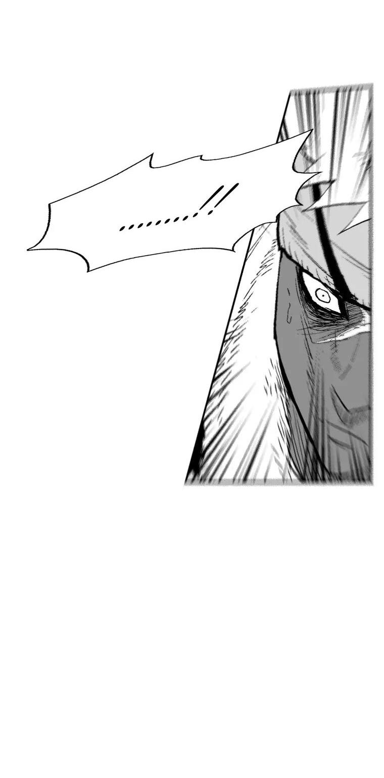 Red Storm chapter 243 page 31