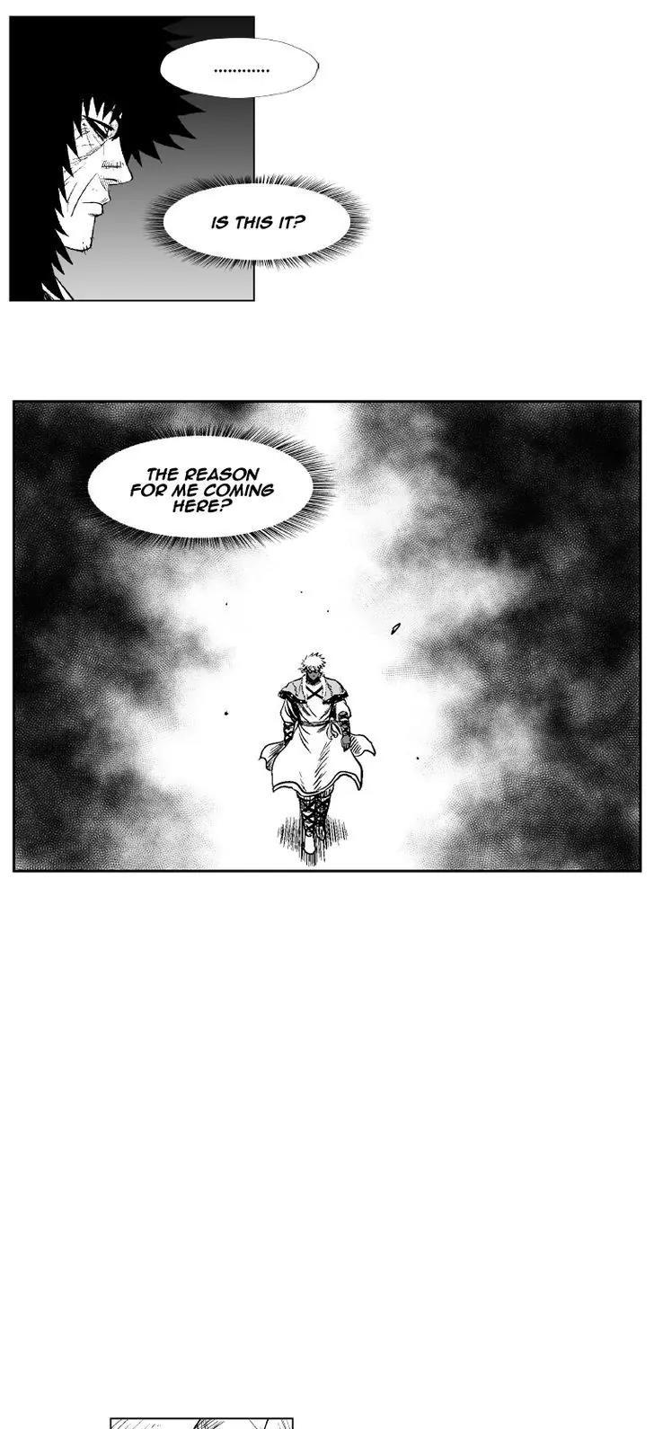 Red Storm chapter 249 page 25