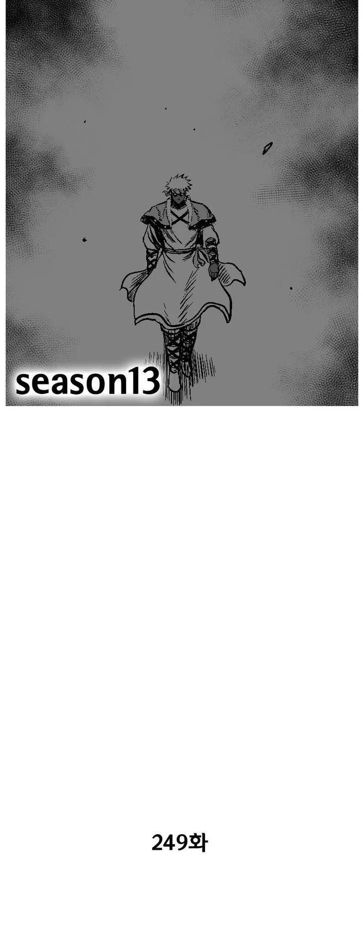 Red Storm chapter 249 page 3