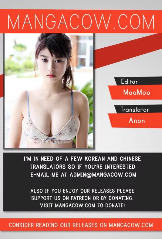 Red Storm chapter 250 page 1