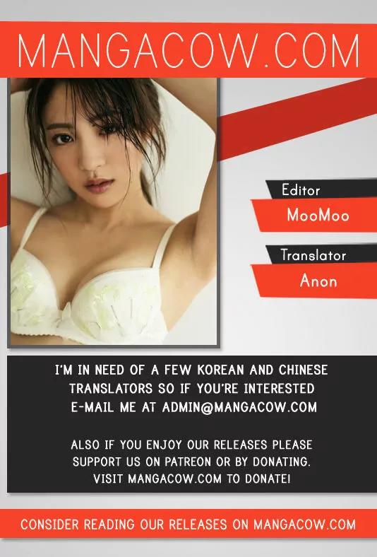 Red Storm chapter 253 page 1