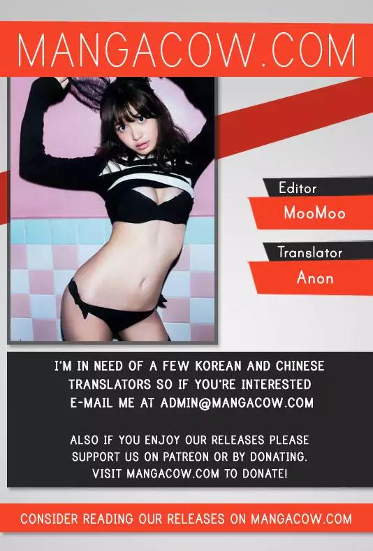 Red Storm chapter 256 page 1