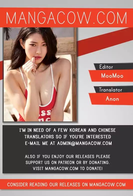 Red Storm chapter 257 page 1