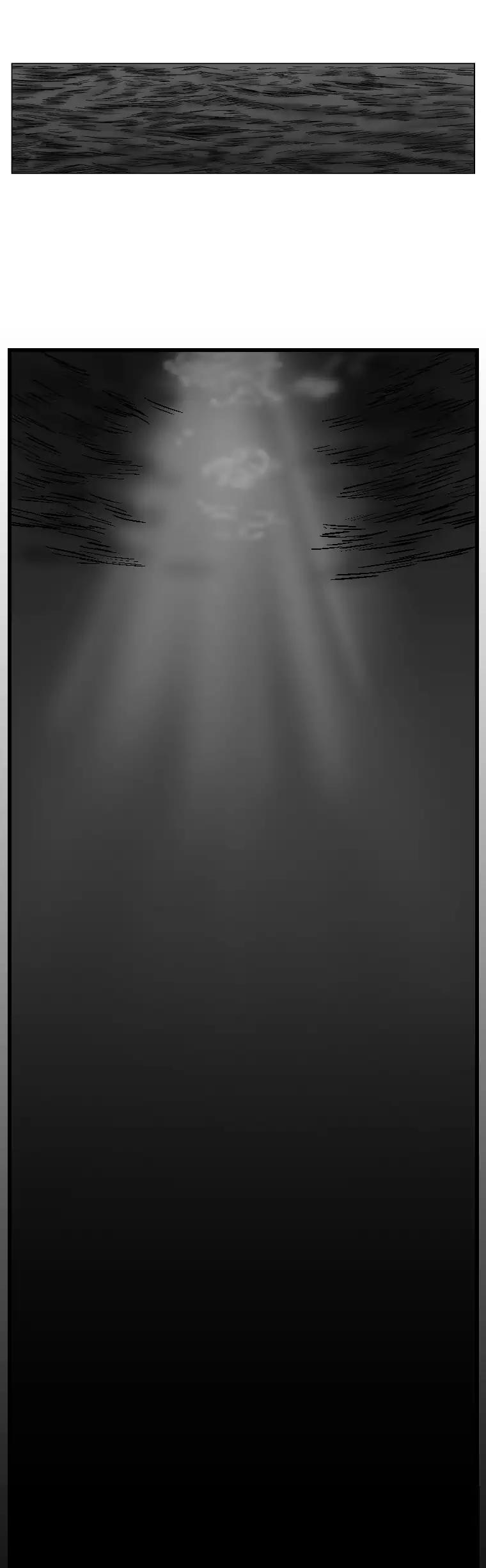 Red Storm chapter 259 page 34