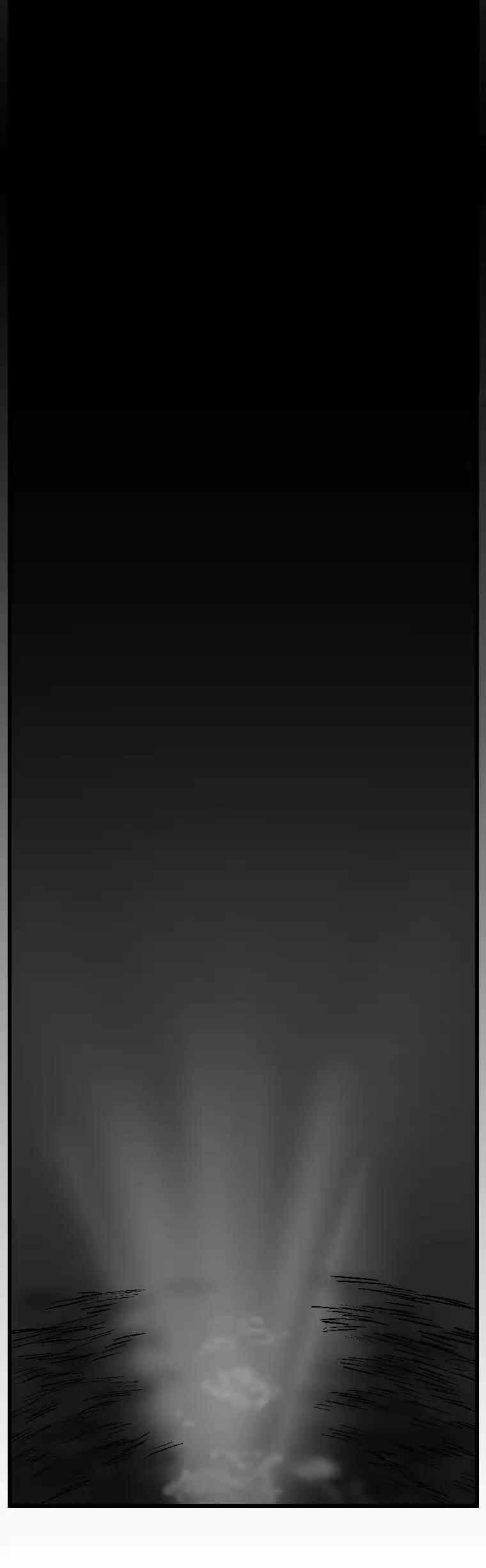 Red Storm chapter 259 page 35