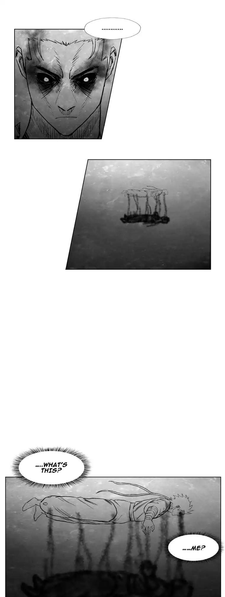 Red Storm chapter 259 page 4