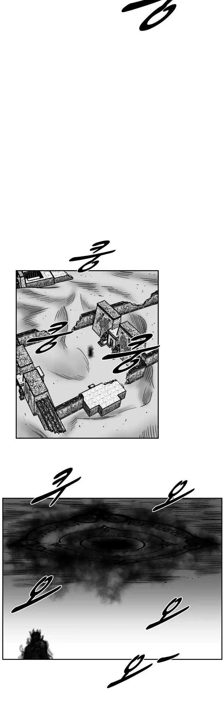 Red Storm chapter 259 page 40