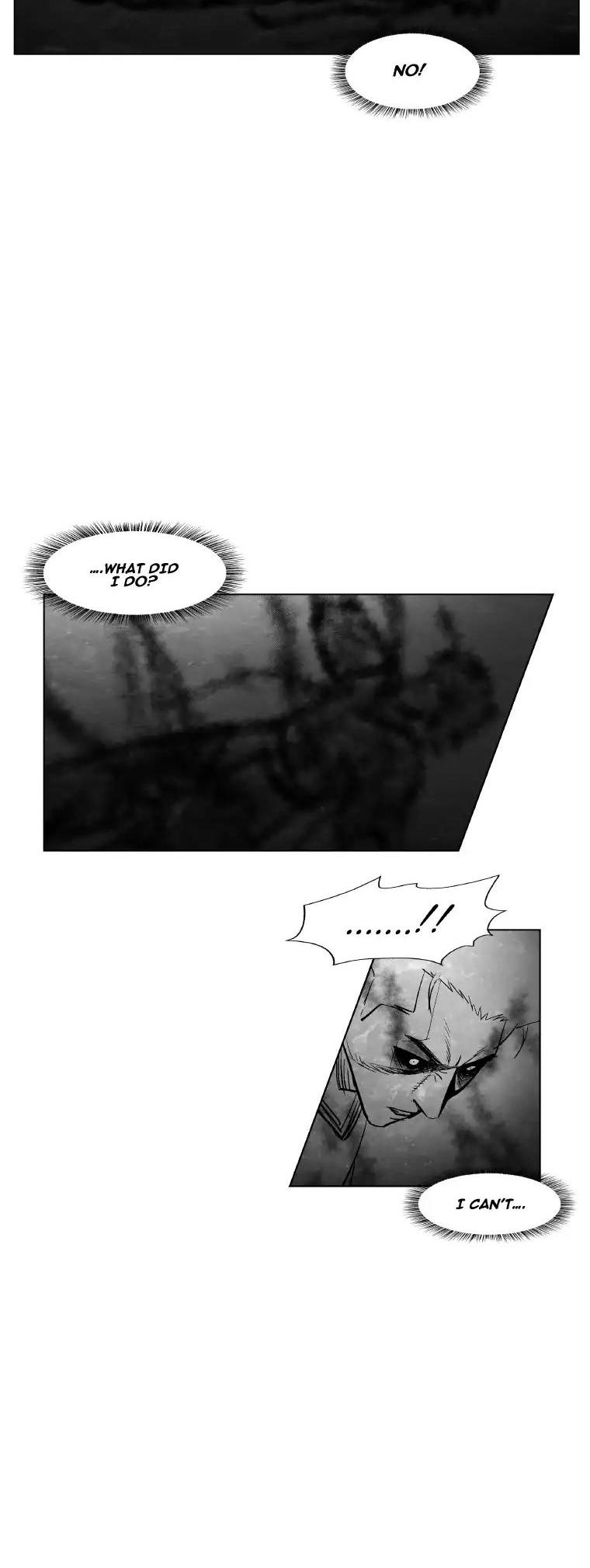 Red Storm chapter 259 page 5