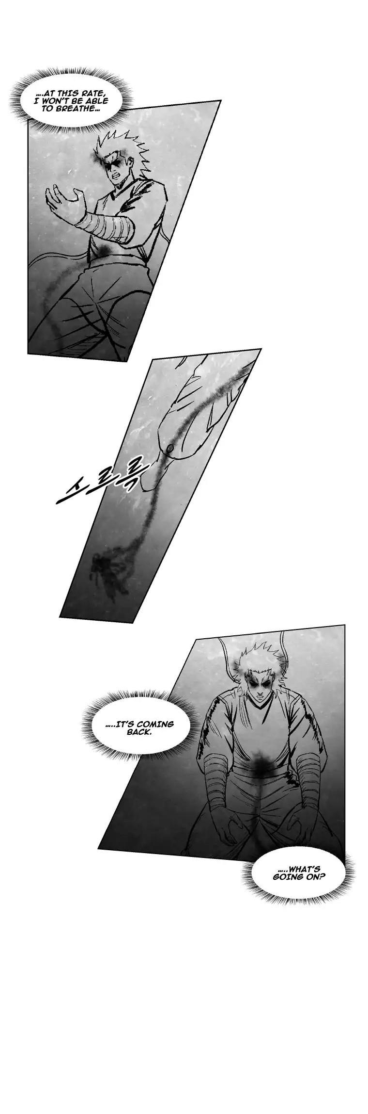 Red Storm chapter 259 page 7